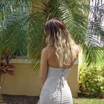 leilani - @leilanidiaz_ - Instagram