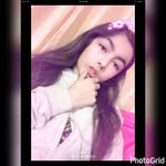 Leilani - @leilani_diaz - Instagram