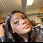leilani💞 - @leilani._diaz - Instagram
