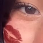 Leilani Camila Diaz - @leila_ni31 - Instagram
