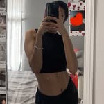 Leilani Diaz - @leilanii_dm - Instagram
