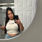 Leilani Diaz - Facebook
