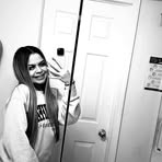 Leilani Diaz - Facebook
