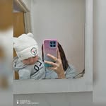Leilani Diaz - @guerita_2023 - Instagram