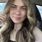 Leilani Diaz - Facebook