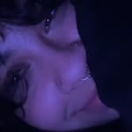 𝕷𝖊𝖎𝖑𝖆𝖓𝖎 𝕯𝖎𝖆𝖟 - @_virgofuckyourself - Instagram