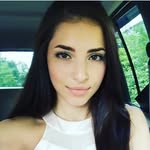 Leilani Diaz - @leilanidiaz1623 - Instagram