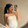 Leilani Diaz - @leilanidiaz06 - TikTok