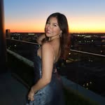 Leilani Diaz - @leilanikdiaz - Instagram