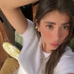 Leilani Díaz - @leidiazr - Instagram