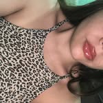 ℒℯ𝒾𝓁𝒶𝓃𝒾 𝒟𝒾𝒶𝓏 - @leilani__k - Instagram