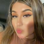 Leilani Diaz🦋 - @_makeupbyleii - Instagram