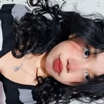 Leilani Diaz - Facebook