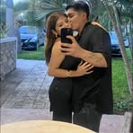 Leilani Diaz - Facebook