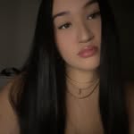 Leilani Diaz - @leilaniiii.d - Instagram