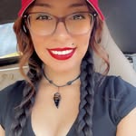 Leilani Diaz - @lei.d02 - Instagram