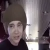 Leilani Diaz - @leilanidiaz8 - TikTok