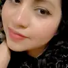 Leilani Diaz - @leilanidiaz25 - TikTok