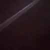 Leilani Diaz - @leilanidiaz0 - TikTok
