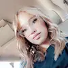 Leilani Diaz - @flower_girl1451 - TikTok