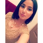 Leilani Diaz - @leilanidiaz5032 - Instagram