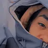 Leilani Diaz - @leilaaaaaaaa_diaaaaz - TikTok