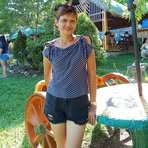 Leilani Diaz - Facebook