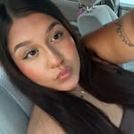 Leilani Diaz - @leilanii.diazz - Instagram