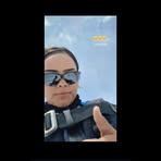 Leilani Diaz - Facebook
