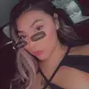 Leilani Diaz - @leilanidiaz72 - TikTok
