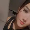 Leilani Diaz - @leilani.diaz6 - TikTok