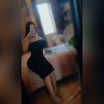 leilani diaz villarreal - @leilanidiaz.12 - Instagram