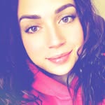 Leilani Hansen - @leilani_heavenly_flower - Instagram