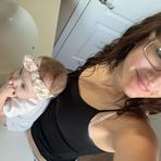Leilani Hansen - Facebook