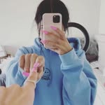 leilani hansen - @leiandbailey - Instagram