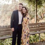 Leilani VandenEkart - Facebook