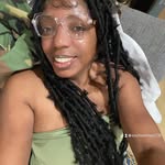 Blaque Rose - @leilani.jacobs.31 - Instagram