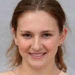 Catherine phmvnl Garcia - @leilanijacobsen6e6cjsx5 - Instagram
