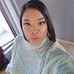 Leilani Jacobs - Facebook