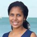 Leilani Jacobs - Real Estate Central - Facebook