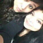 fredy love u - @leilani_lopez - Instagram