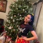l l - @leilani_lopez_ - Instagram