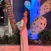 Lani🌺 - @leilanilopez5 - TikTok