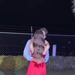 𝐿𝑒𝑖𝑖 - @_leilani.lopez_ - Instagram