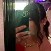 ღ - @leilani.lopez34 - TikTok