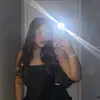 leilani <3 - @leilaniilopezz - TikTok