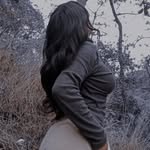 Leilani Lopez - @leilani_lopez_2007 - Instagram