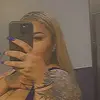 Leilani Lopez - @uhlelopez - TikTok
