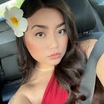 Leilani Lopez - @leilanilopez17 - Instagram