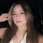 leilani lopez - @leilanilopezc - Instagram